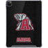University of Alabama Mascot iPad Cases