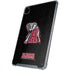 University of Alabama Mascot iPad Cases