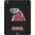University of Alabama Mascot iPad Pro 13in M4 (2024) Skin