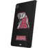 University of Alabama Mascot iPad Pro 13in M4 (2024) Skin