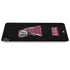 University of Alabama Mascot iPad Pro 13in M4 (2024) Skin