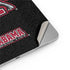University of Alabama Mascot iPad Pro 13in M4 (2024) Skin
