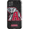University of Alabama Mascot iPhone Cases
