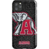 University of Alabama Mascot iPhone Cases