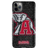 University of Alabama Mascot iPhone Cases