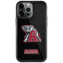 University of Alabama Mascot iPhone Cases