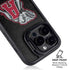 University of Alabama Mascot iPhone 13 Pro Kickstand Case