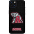 University of Alabama Mascot iPhone Skins