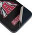 University of Alabama Mascot iPhone Skins