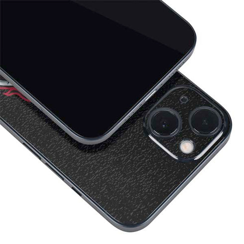 University of Alabama Mascot iPhone Skins