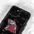 University of Alabama Mascot iPhone 15 Plus Waterproof Case