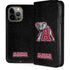 University of Alabama Mascot iPhone 15 Pro Max Folio Case