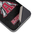 University of Alabama Mascot iPhone 15 Pro Max Skin