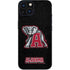 University of Alabama Mascot iPhone 15 Skin