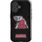 University of Alabama Mascot iPhone 16 Impact Case