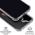 University of Alabama Mascot iPhone 16 MagSafe Case