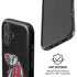 University of Alabama Mascot iPhone 16 Magsafe Impact Case