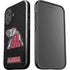 University of Alabama Mascot iPhone 16 Plus Impact Case