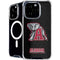 University of Alabama Mascot iPhone 16 Pro MagSafe Case
