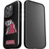 University of Alabama Mascot iPhone 16 Pro Max Impact Case