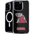 University of Alabama Mascot iPhone 16 Pro Max MagSafe Case