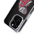 University of Alabama Mascot iPhone 16 Pro Max MagSafe Case