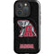 University of Alabama Mascot iPhone 16 Pro Max Magsafe Impact Case