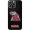 University of Alabama Mascot iPhone 16 Pro Max Skin