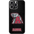 University of Alabama Mascot iPhone 16 Pro Max Skin