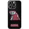 University of Alabama Mascot iPhone 16 Pro Skin