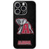 University of Alabama Mascot iPhone 16 Pro Skin