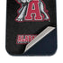 University of Alabama Mascot iPhone 16 Skin
