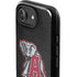 University of Alabama Mascot iPhone 16e Impact Case