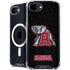 University of Alabama Mascot iPhone 16e MagSafe Case
