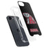 University of Alabama Mascot iPhone 16e MagSafe Case