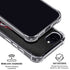 University of Alabama Mascot iPhone 16e MagSafe Case
