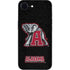 University of Alabama Mascot iPhone 16e Skin