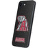 University of Alabama Mascot iPhone 16e Skin
