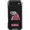 University of Alabama Mascot iPhone 17 Air Clear Case