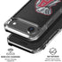 University of Alabama Mascot iPhone 17 Air Clear Case