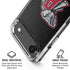 University of Alabama Mascot iPhone 17 Air Clear Case