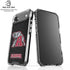 University of Alabama Mascot iPhone 17 Air Clear Case