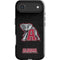 University of Alabama Mascot iPhone 17 Air Impact Case