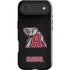 University of Alabama Mascot iPhone 17 Air Impact Case