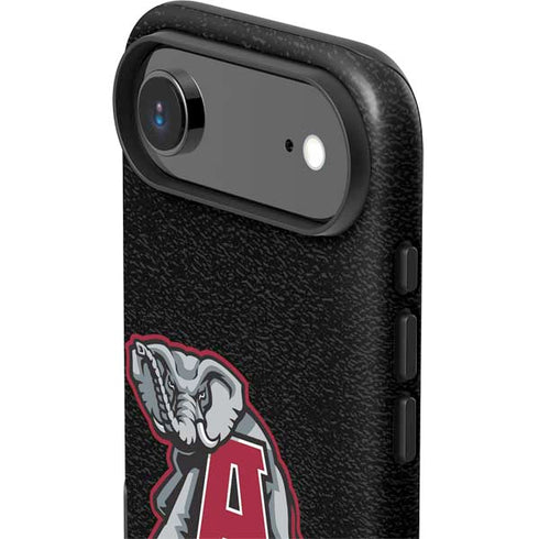 University of Alabama Mascot iPhone 17 Air Impact Case