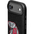 University of Alabama Mascot iPhone 17 Air Impact Case