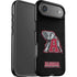 University of Alabama Mascot iPhone 17 Air Impact Case