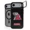 University of Alabama Mascot iPhone 17 Air Kickstand Case
