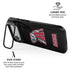University of Alabama Mascot iPhone 17 Air Kickstand Case