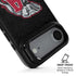 University of Alabama Mascot iPhone 17 Air Kickstand Case